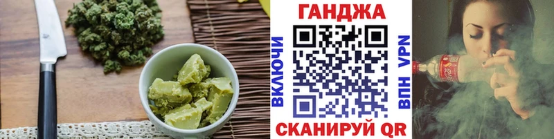 kraken   Нижняя Тура  Печенье с ТГК марихуана  где купить наркоту 