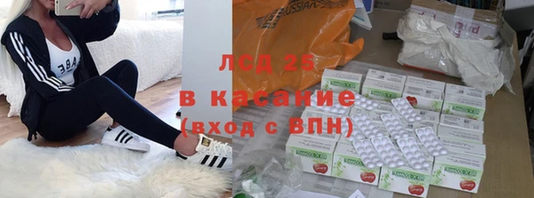 крисы Абдулино