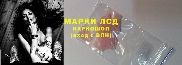 Альфа ПВП Няндома