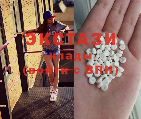 дурь Абинск