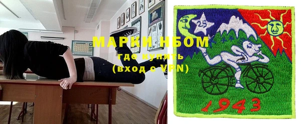 Альфа ПВП Няндома